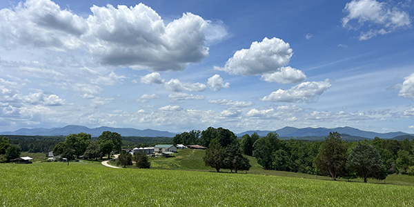 This Week at the First Peak – Events for May 21-27, 2025