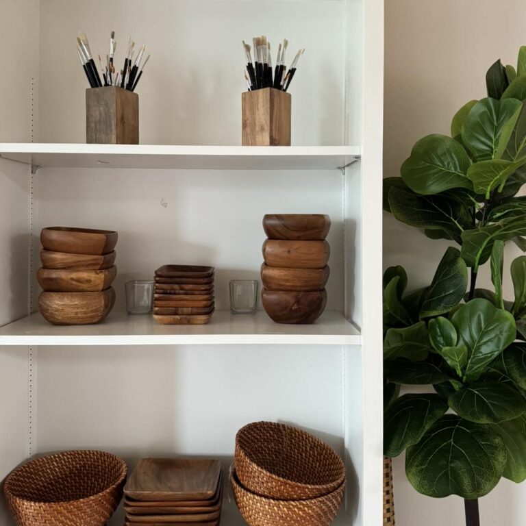 Creators Vault Supplies