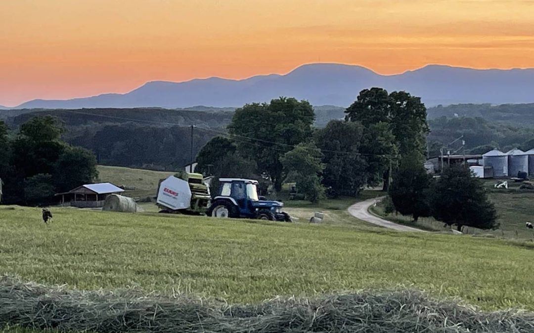 This Week at the First Peak – Events for Sept 17-23, 2025