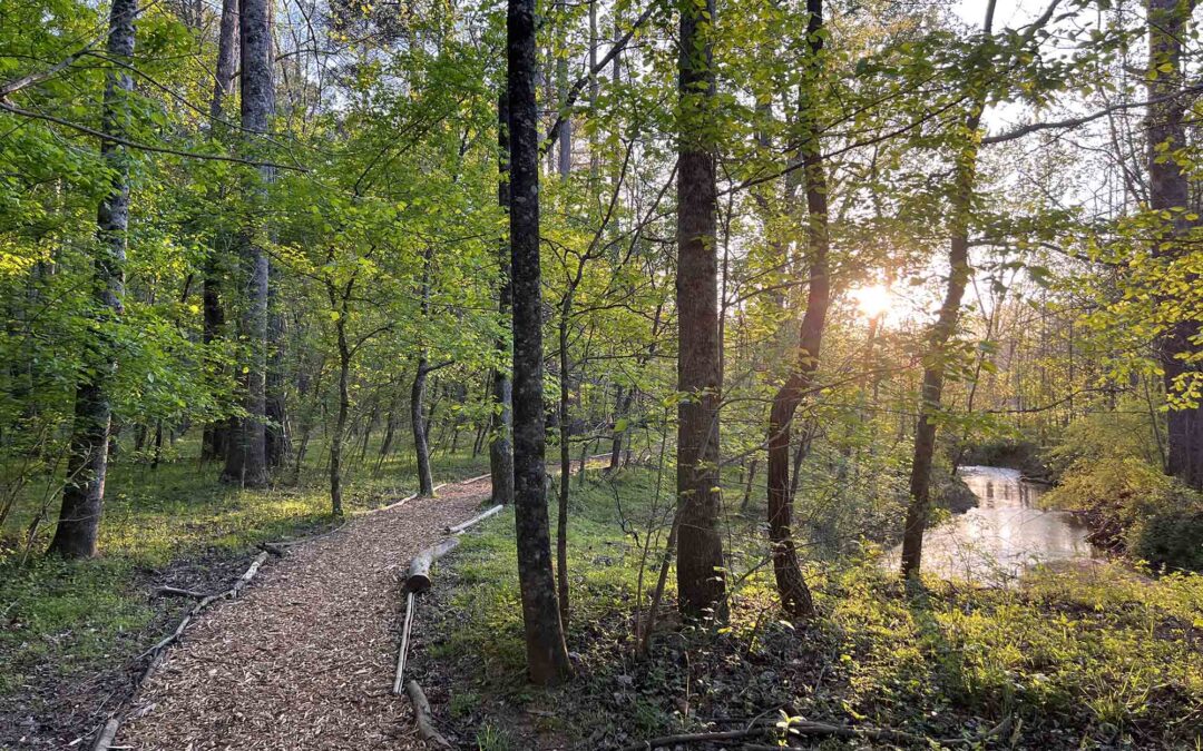 This Week at the First Peak – Events for April 15-21