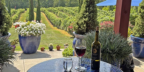 This Week at the First Peak – Events for July 15-21